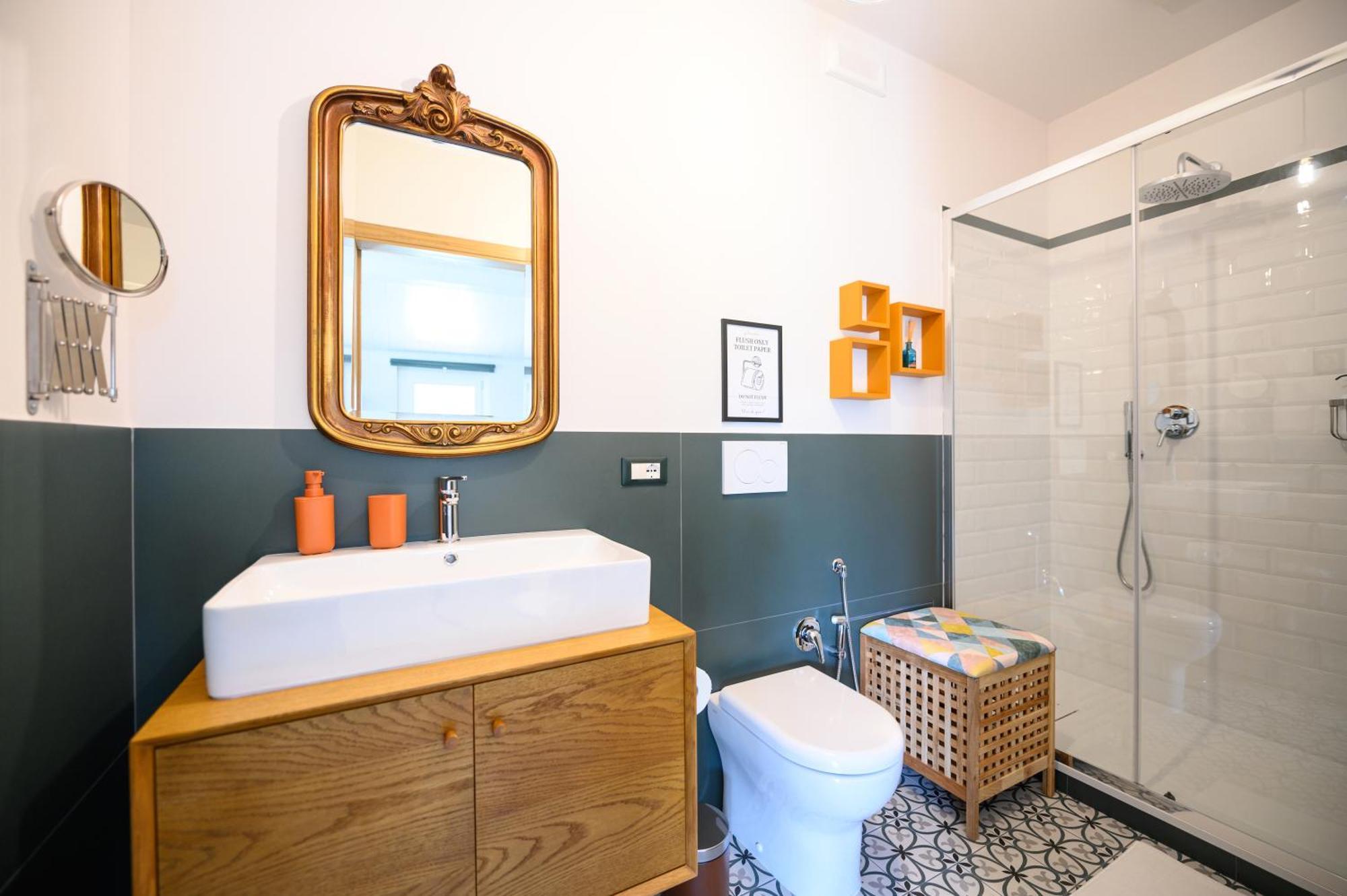 Arya Bed And Breakfast Roccasecca Buitenkant foto